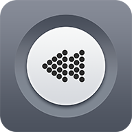 嗲猫倒放挑战 v1.0.3 安卓版