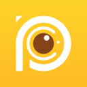 IPC360 Home下载-IPC360 Home appv8.0.7.54 最新版