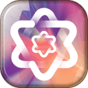 万花世界安卓版下载-Pixeidoscope(万花世界app)v0.3 最新版