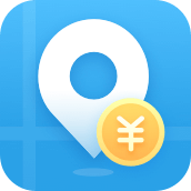 美团拍店app下载安装-美团拍店v5.14.1 安卓版