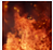 AE热浪变形紊乱插件(Heat Distortion) v1.0.30 最新免费版 
