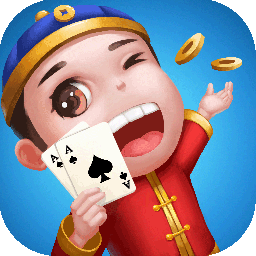 嗨玩干瞪眼下载-嗨玩干瞪眼游戏v1.7.6 安卓版