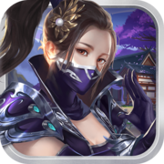 通天诀之不朽手游 v1.0.3 安卓版
