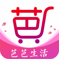 芭芭生活app v0.2.0 最新版