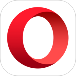 欧朋浏览器苹果手机版下载-opera欧朋浏览器ios版app下载v4.4.0 官方ios版