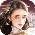 欧皇剑仙 v1.11.1 安卓版
