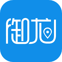 御龙互联查询安卓版下载-御龙互联查询appv2.0.7 最新版