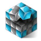 龙游系统优化大师 v5.1.0 绿色版 龙游系统优化大师 v5.1.0 绿色版