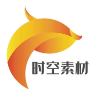 时空素材app官方版下载-时空素材appv2.0.1 安卓最新版