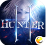 神魔猎手手游官方版 v3.0 官方版