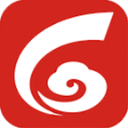 今日灌云app v0.0.65 最新版