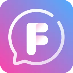 FF语音下载-FF语音appv1.1.2 安卓版