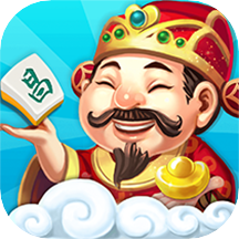 同城游南昌麻将 v8.0.20211009 安卓最新版 同城游南昌麻将 v8.0.20211009 安卓最新版