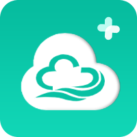 燕赵健康云 v0.9.41 最新版 燕赵健康云 v0.9.41 最新版