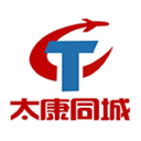 太康同App下载-太康同城v4.4.0 安卓版