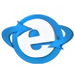 精易模块官方下载-精易模块开源版下载v9.3.0 最新版