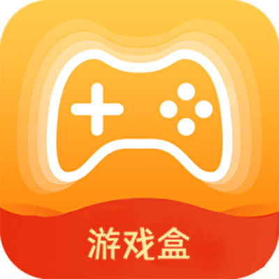 易游app下载 v500 最新版 易游app下载 v500 最新版