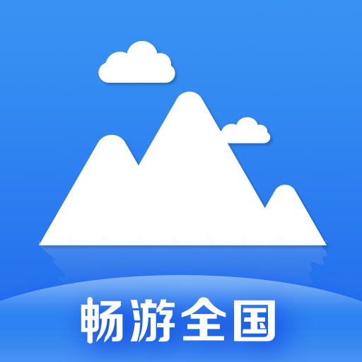 游三秦app v1.0.3 最新版 游三秦app v1.0.3 最新版