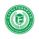 协和优e课 v4.3.3 安卓版