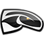 ActiveState Komodo IDE(IDE编程工具) v8.5.1.82367 特别版 ActiveState Komodo IDE(IDE编程工具) v8.5.1.82367 特别版