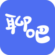 聊吧(即时通讯) v1.0.0 最新版