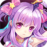 艾恩洛亚炼金起源之章 v0.85.60 安卓版