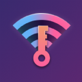 wifi无限畅连app v1.0.0 安卓版 wifi无限畅连app v1.0.0 安卓版