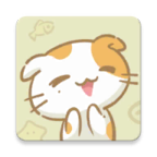 萌宠小窝 v1.0.1 安卓版