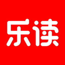 乐读优课苹果app下载-乐读优课苹果版下载v7.75.20 ios版
