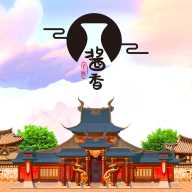酱香千里app手机软件-酱香千里app(暂未上线)v1.0.0 安卓版