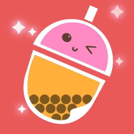 糖果人疯狂挑战 v1.0.1 安卓版 糖果人疯狂挑战 v1.0.1 安卓版