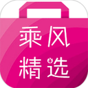 乘风精选App下载-乘风精选v2.0.1 安卓版