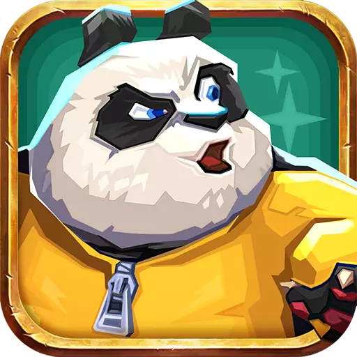 斗兽战棋手游小米官方版下载-斗兽战棋手游小米版v1.13.9 安卓版