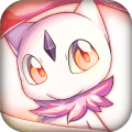 口袋之旅vivo账号登录版下载-口袋之旅vivo版v4.1.4 最新版