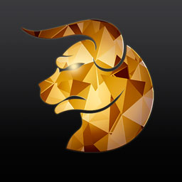 金牛购省钱卡app v1.1.0 安卓版