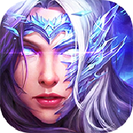 猎天使联盟 v1.1.6.1 安卓版