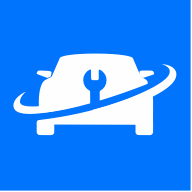 智能低碳(汽修管理) v1.24.0 官方版 智能低碳(汽修管理) v1.24.0 官方版