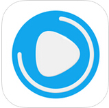 瓜瓜播放器ios-瓜瓜播放器苹果版(暂未上线)v1.0.5 iphone手机版