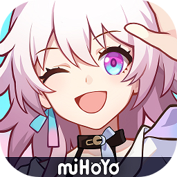 崩坏星穹铁道ios安装包 v2.5.0 最新版 