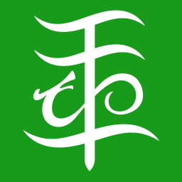 乘龙出行app v2.0 最新版