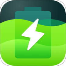 优享充电app下载-优享充电v2.2.0 官方手机版