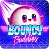 Bouncy Buddies手游最新版-Bouncy Buddies中文版下载v1.35 安卓版