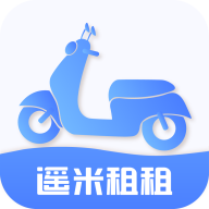 遥米租租下载安卓版-遥米租租appv1.0.0 最新版