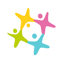 草根时代 v1.3.2 安卓版