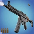 射击训练模拟器最新版 v2.1.12 安卓版 射击训练模拟器最新版 v2.1.12 安卓版