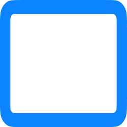 miui系统界面组件最新版下载 v13.1.0.99.0 最新版