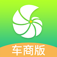 贝壳米袋车商版 v1.1.3 安卓版