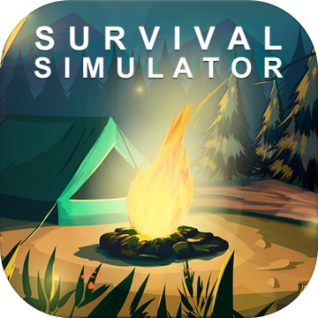 美军生存训练手游下载-US Army Survival Training(美军生存训练中文版下载)v2.3.0.0 安卓版