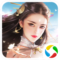 王者一刀官方版下载-王者一刀手游v1.0.0 安卓版