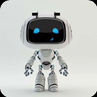 缇优科技app下载-缇优科技v1.1 安卓版